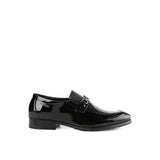 Playboy Sepatu Pria Barny 1 In Black