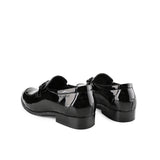 Playboy Sepatu Pria Barny 1 In Black