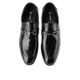 Playboy Sepatu Pria Barny 1 In Black