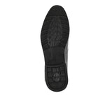 Playboy Sepatu Pria Barny 1 In Black