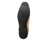 Playboy Sepatu Pria Leeds In Coffee