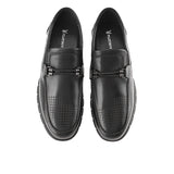 Shefield In Black