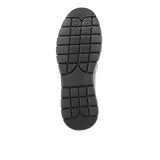 Shefield In Black