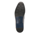 Playboy Sepatu Pria Wendie Slip On In Black