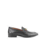 Playboy Sepatu Pria Wingky Slip On In Black