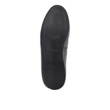 Playboy Sepatu Pria Wanzie Slip On In Black
