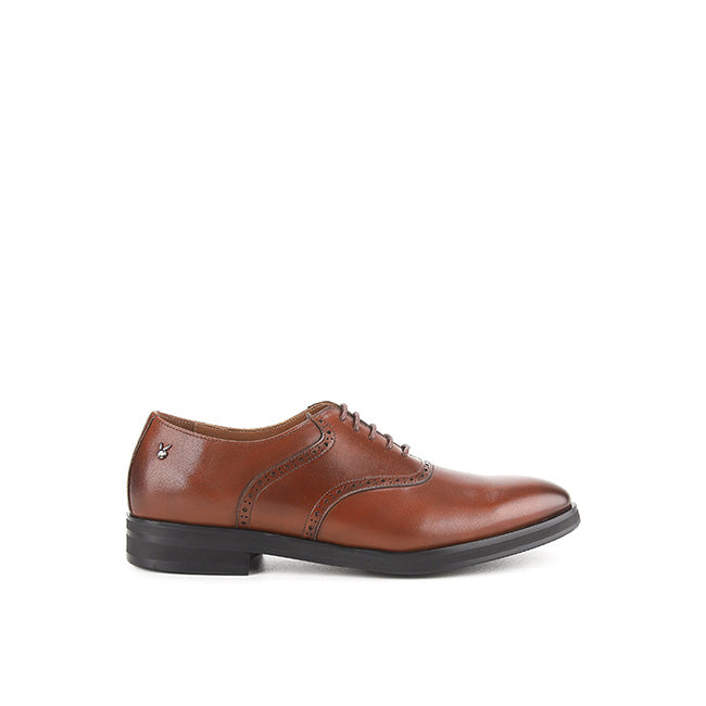 Ennio In Brown