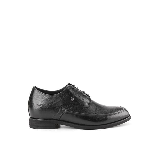 Vian In Black