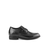 Vian In Black