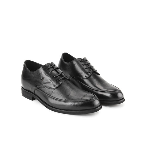 Vian In Black