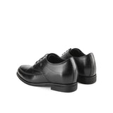 Vian In Black
