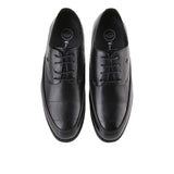 Vian In Black