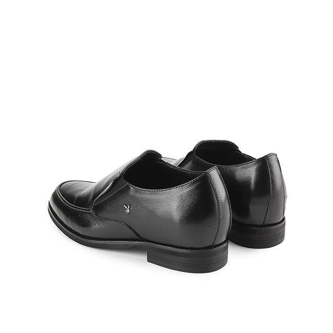 Victor In Black