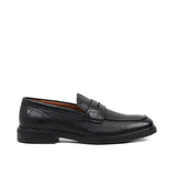 Playboy Men Shoes Giorgio In Black