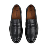Playboy Men Shoes Giorgio In Black
