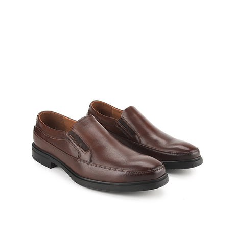 Gavino In Brown