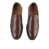 Gavino In Brown