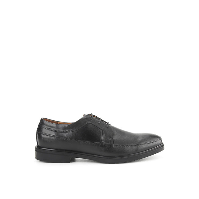 Gaetano In Black