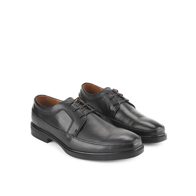 Gaetano In Black