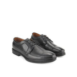 Gaetano In Black