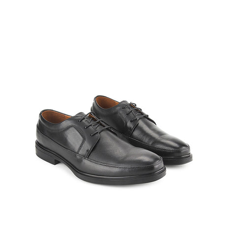 Gaetano In Black