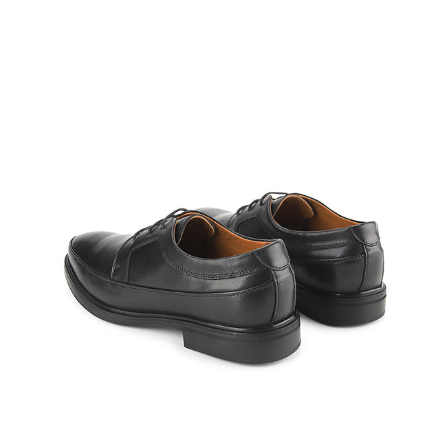 Gaetano In Black