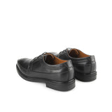 Gaetano In Black