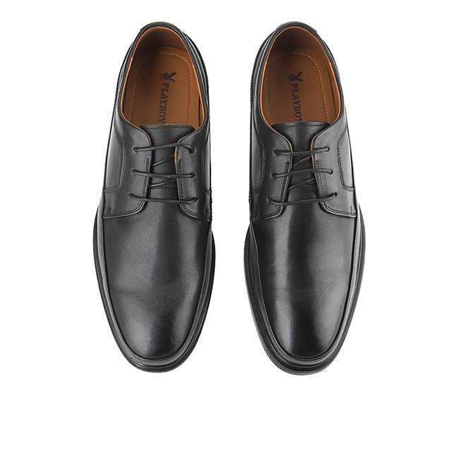 Gaetano In Black