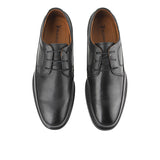 Gaetano In Black