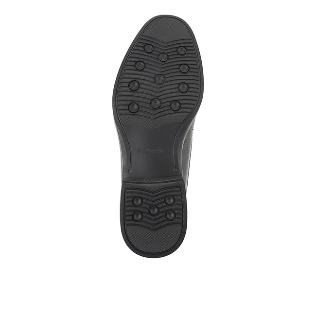 Gaetano In Black