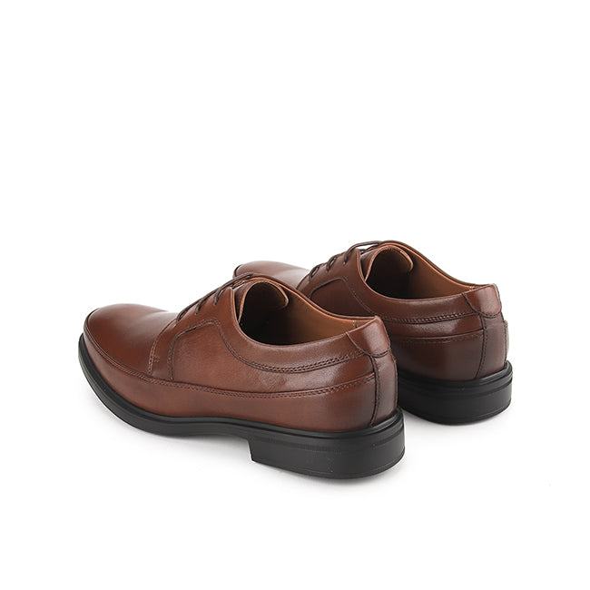 Gaetano In Brown