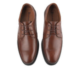 Gaetano In Brown