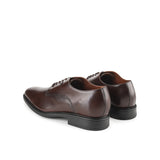 Elian In Brown