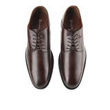 Elian In Brown