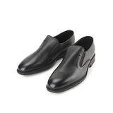 Ellio In Black
