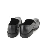 Ellio In Black