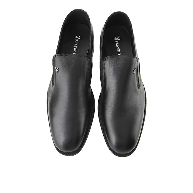 Ellio In Black