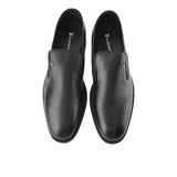 Ellio In Black