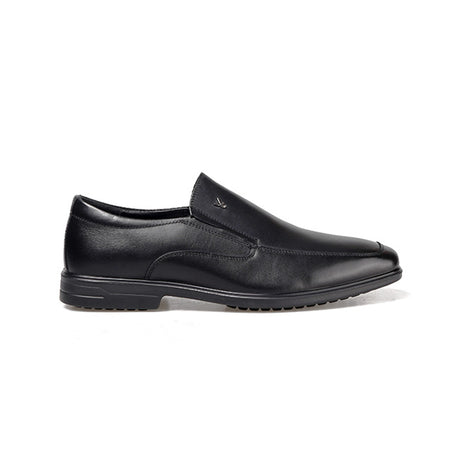 Playboy Men Shoes Maxwell