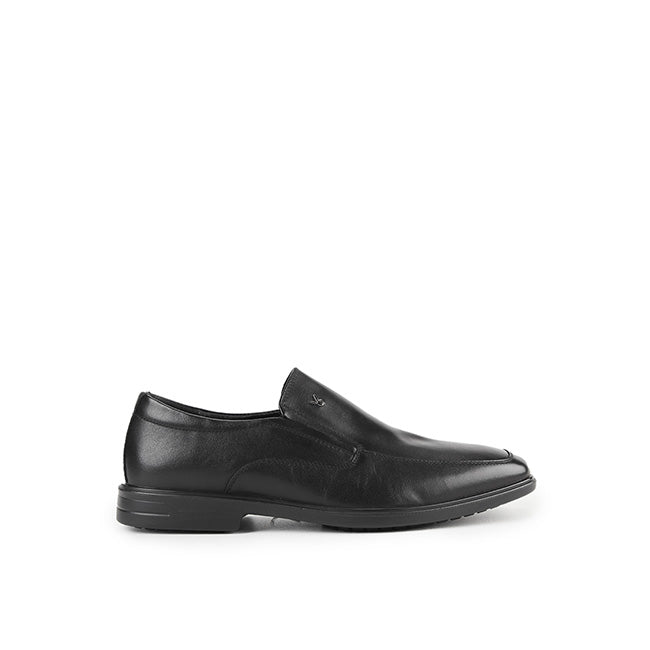 Playboy Men Shoes Maxwell