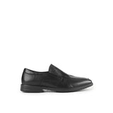 Playboy Men Shoes Maxwell