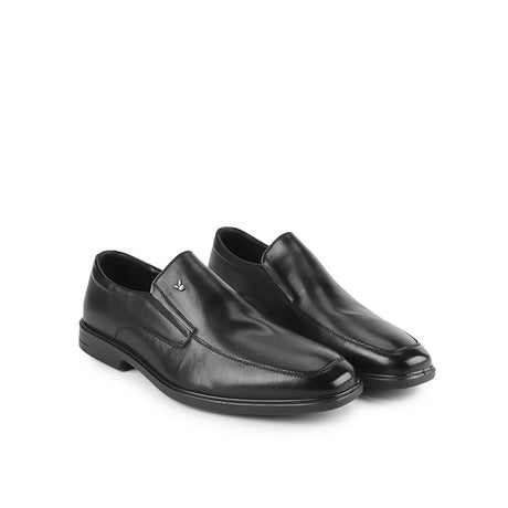 Playboy Men Shoes Maxwell