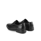 Playboy Men Shoes Maxwell