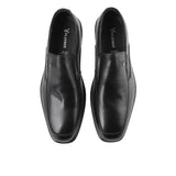 Playboy Men Shoes Maxwell