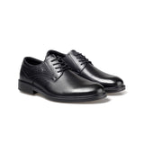 Playboy Sepatu Pria Formal Mason In Black