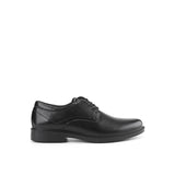 Playboy Sepatu Pria Formal Mason In Black
