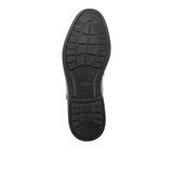 Playboy Sepatu Pria Formal Mason In Black
