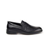 Playboy Sepatu Pria Formal Micah In Black