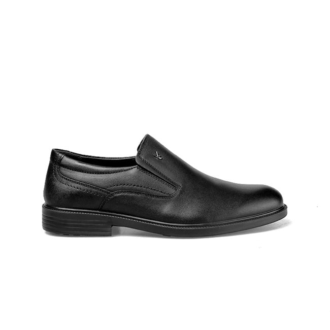 Playboy Men Shoes Morris
