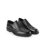 Playboy Men Shoes Morris
